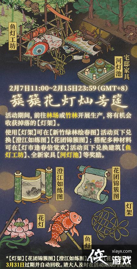 �����ϰپ�ͼ��������������ݺ�����