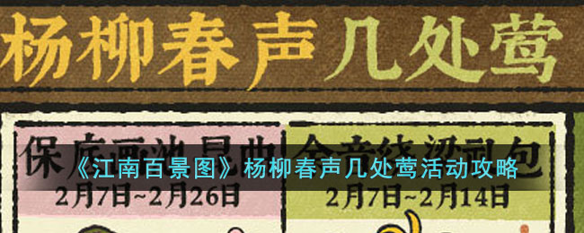 �����ϰپ�ͼ��������������ݺ�����