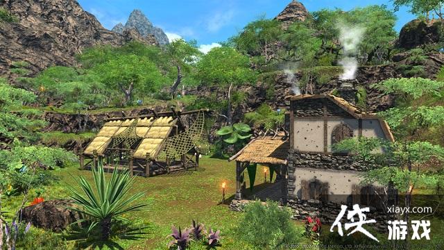 �����ջ���14������2023�겻���д�������Ƭ ����Ȼ��С�͸���