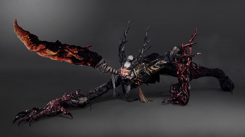 ���������������ĳ����󹫿� �ֵ�˫˫��Ϊ��ħ