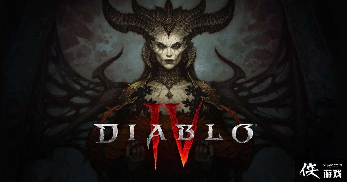 ���ӱ�ѩ�߹ܰ�ʾ���������ƻ���4�����⼴������