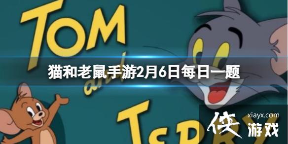 è26ÿһ