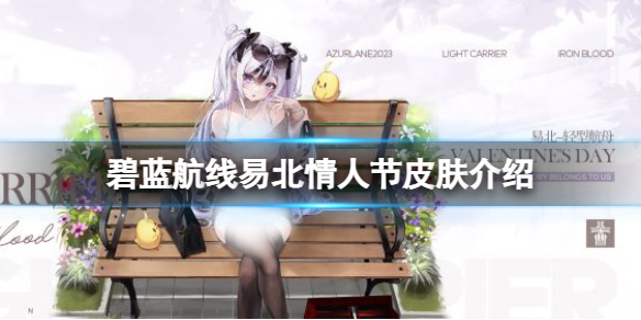 ���������ױ����˽�Ƥ������