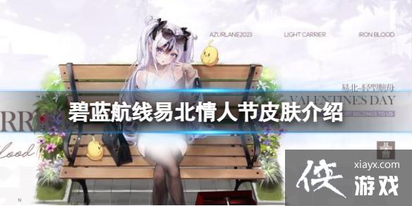 ���������ױ����˽�Ƥ������