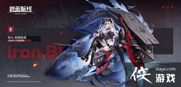 ���������ױ����˽�Ƥ������