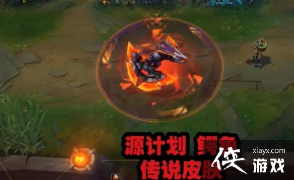 Ӣ����������Դ�ƻ�ʲôʱ������