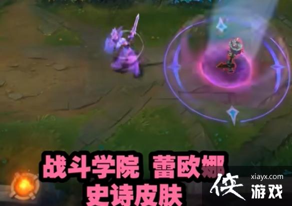 Ӣ����������Դ�ƻ�ʲôʱ������