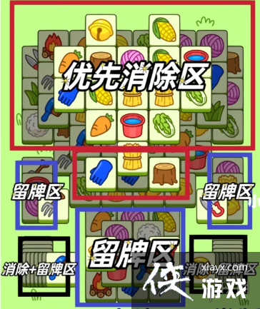 ���˸���2��6�չ���