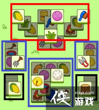 ���˸���2��6�չ���