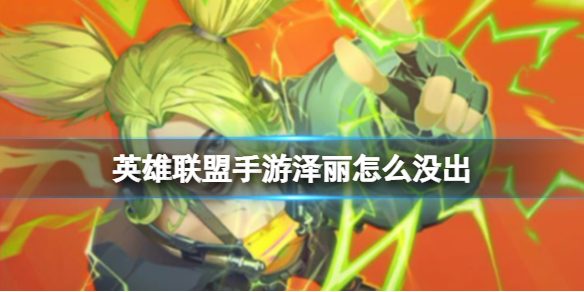 Ӣ����������������ôû��