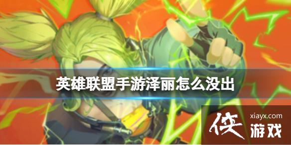 Ӣ����������������ôû��