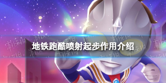 �����ܿ���������ʲô��