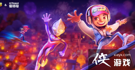 �����ܿ���������ʲô��