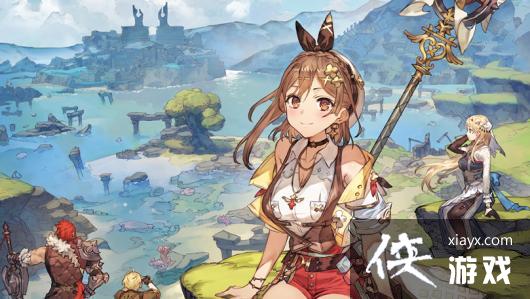 ����ɯ�����𹤷�3����ϵͳ�鱨 �������Խ�����