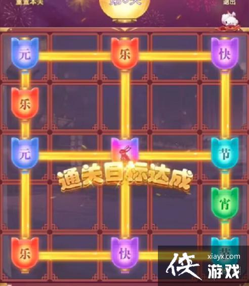 ޴½߲ʻƵع