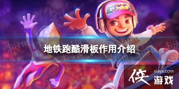 �����ܿỬ����ʲô��