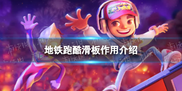 �����ܿỬ����ʲô��