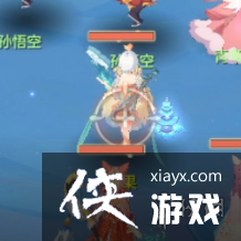 �������뺣����¥��������ô��