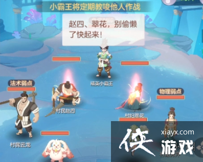 �������뺣����¥�ڶ�����ô��