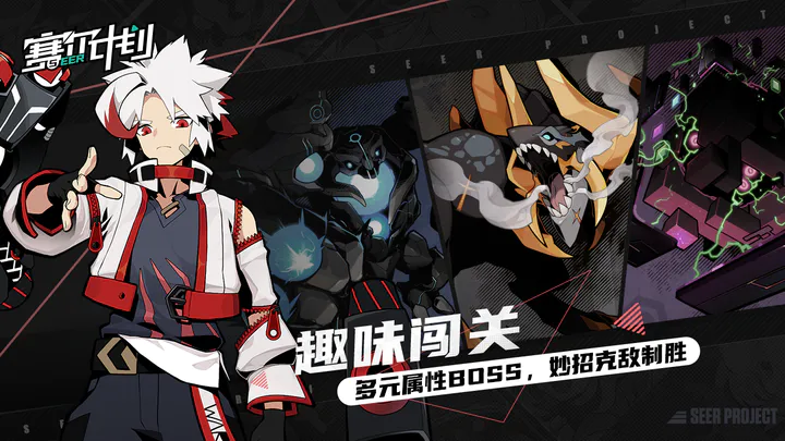 �����ƻ�������ַ