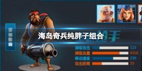 ����������������