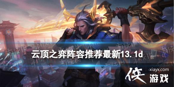 �ƶ�֮������2����ǿ���ݴ���