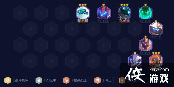 �ƶ�֮������2����ǿ���ݴ���