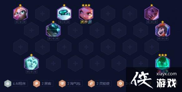 �ƶ�֮������2����ǿ���ݴ���