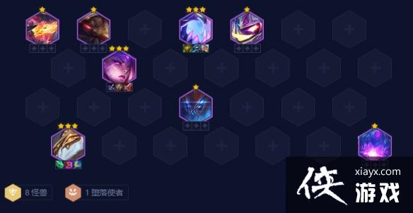 �ƶ�֮������2����ǿ���ݴ���