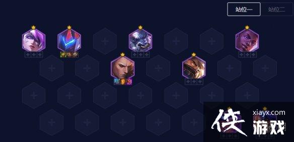 �ƶ�֮������2����ǿ���ݴ���