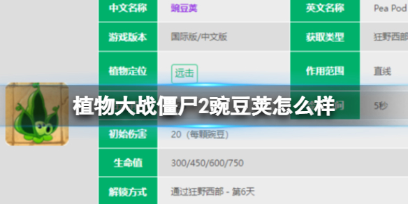 ֲ���ս��ʬ2����«έ��ô��