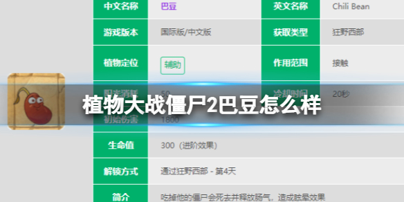 ֲ���ս��ʬ2�Ͷ���ô��