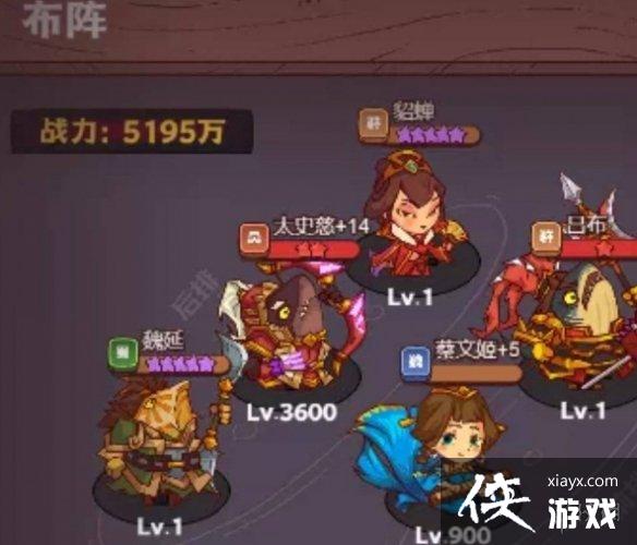 ����֮��7130�ػ��׻�٢��ô��