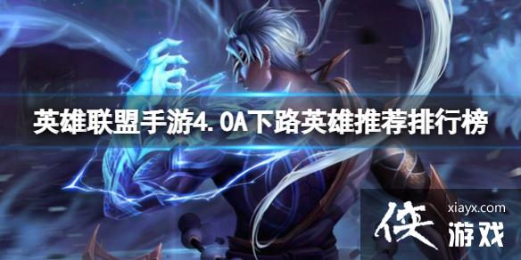 Ӣ����������4.0A��·Ӣ���Ƽ����а�