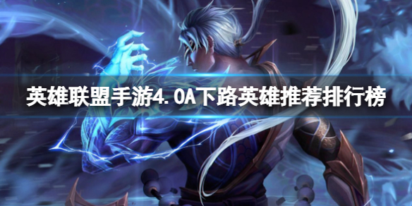 Ӣ����������4.0A��·Ӣ���Ƽ����а�