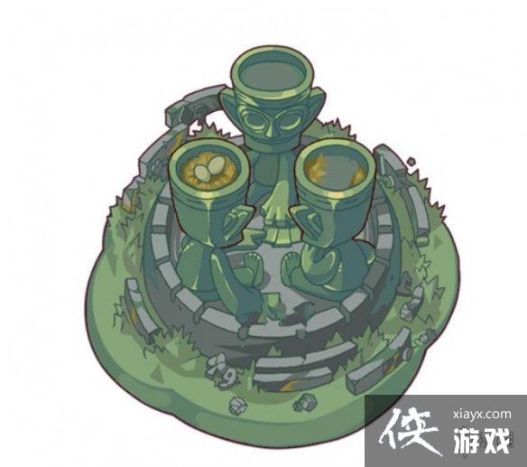 ����֮���ż��������ݴ���