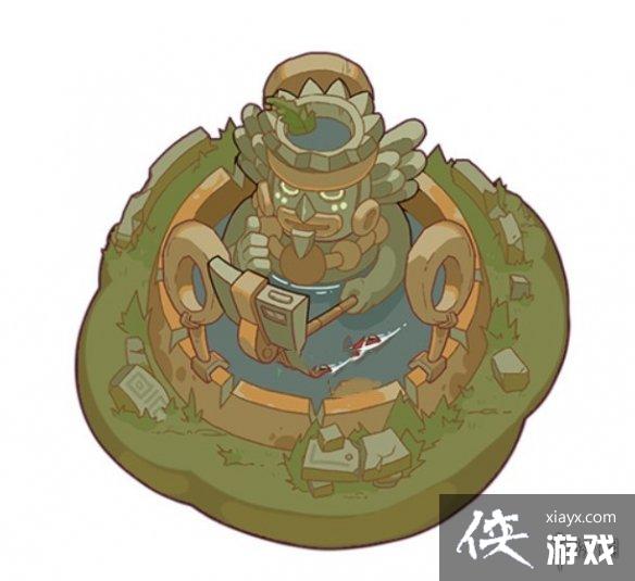 ����֮���ż��������ݴ���