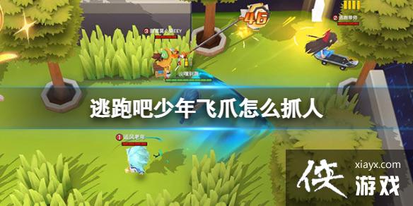 ���ܰ������צ��ôץ��