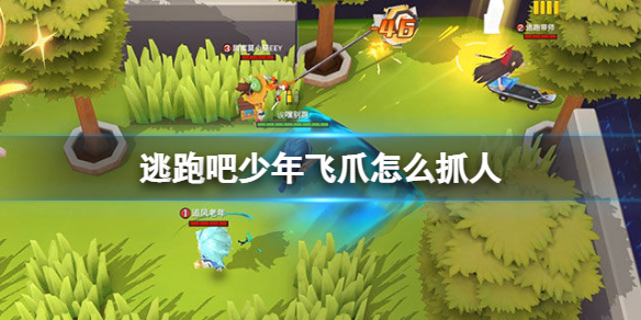 ���ܰ������צ��ôץ��