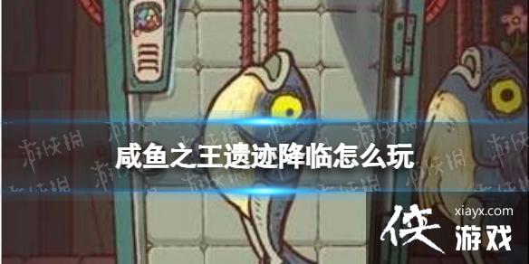 ����֮���ż�������ô��