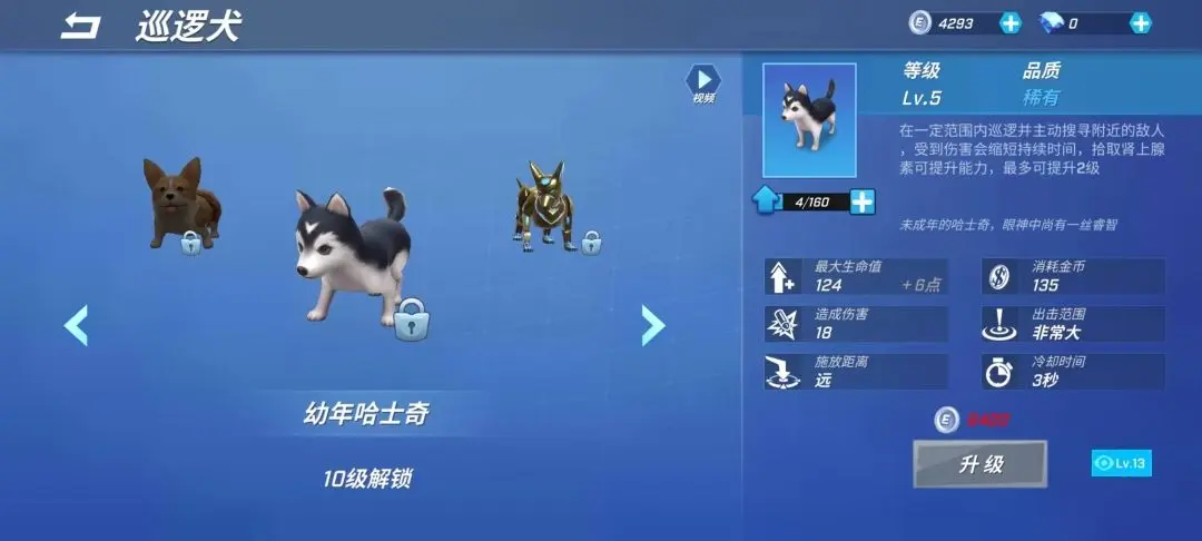 ���ܰ�����Ѳ��Ȯ������ô��