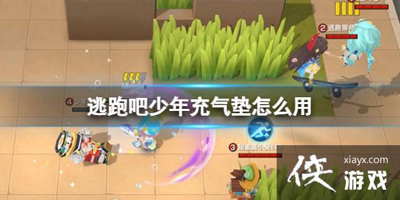 ���ܰ������������ô��