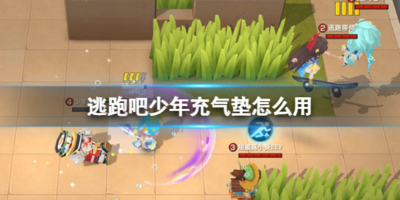 ���ܰ������������ô��