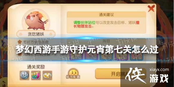 �λ����������ػ�Ԫ�����߹���ô��