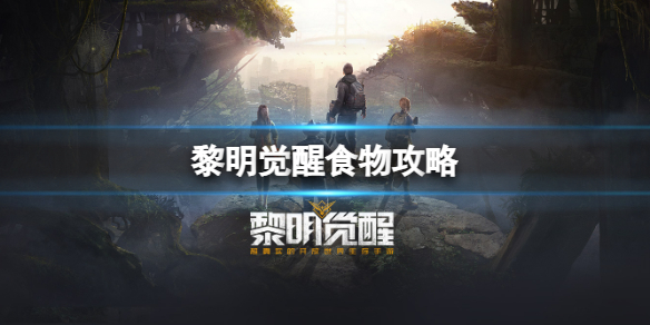 ��������ʳ�﹥��