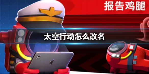 ̫���ж���ô����