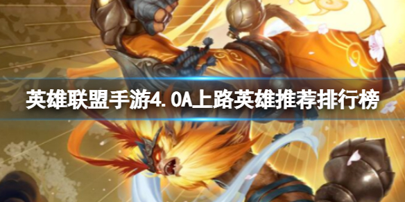 Ӣ����������4.0A��·Ӣ���Ƽ����а�