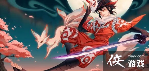 忍者必须死3兑换码最新2023二月 忍者必须死3兑换码最新2023二月