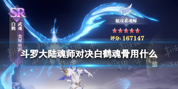 ���޴�½��ʦ�Ծ��׺׻����ʲô