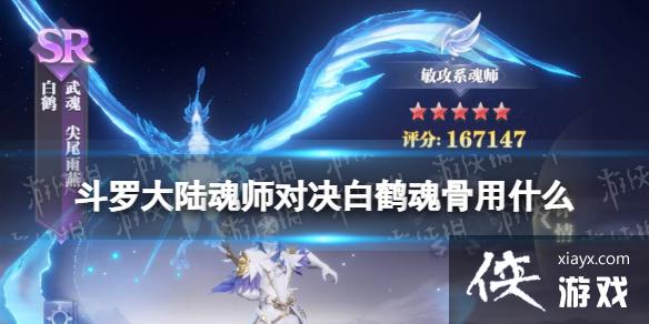 ���޴�½��ʦ�Ծ��׺׻����ʲô